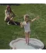 FUNBOY Ice Cream Splash Pad Sprinkler