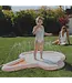 FUNBOY Ice Cream Splash Pad Sprinkler