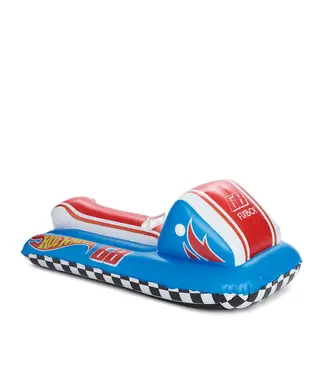 Snow Sled