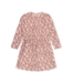 Minymo Horse Dress