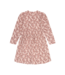 Minymo Horse Dress