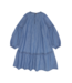 Minymo Chambray Dress