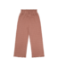 Minymo Burlwood Brown Pant