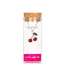 Little Miss Zoe Charming Necklace in a Bottle