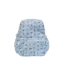 Small Backpack