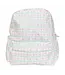 Apple of My Isla Small Backpack