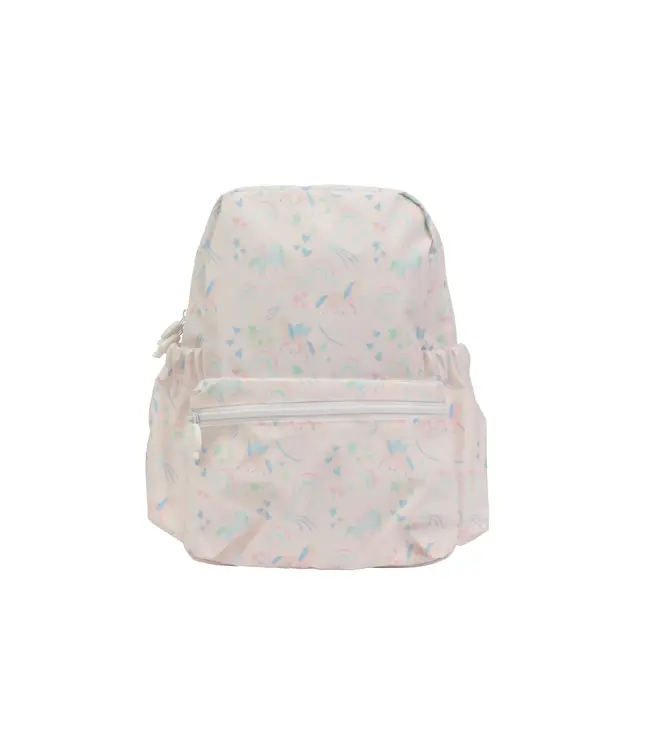 Large Backpack