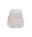 Large Backpack
