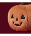 Jellycat Ooky Jack O Lantern