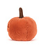 Jellycat Ooky Jack O Lantern