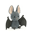 Jellycat Broox Bat