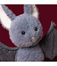 Jellycat Broox Bat