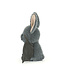 Jellycat Broox Bat