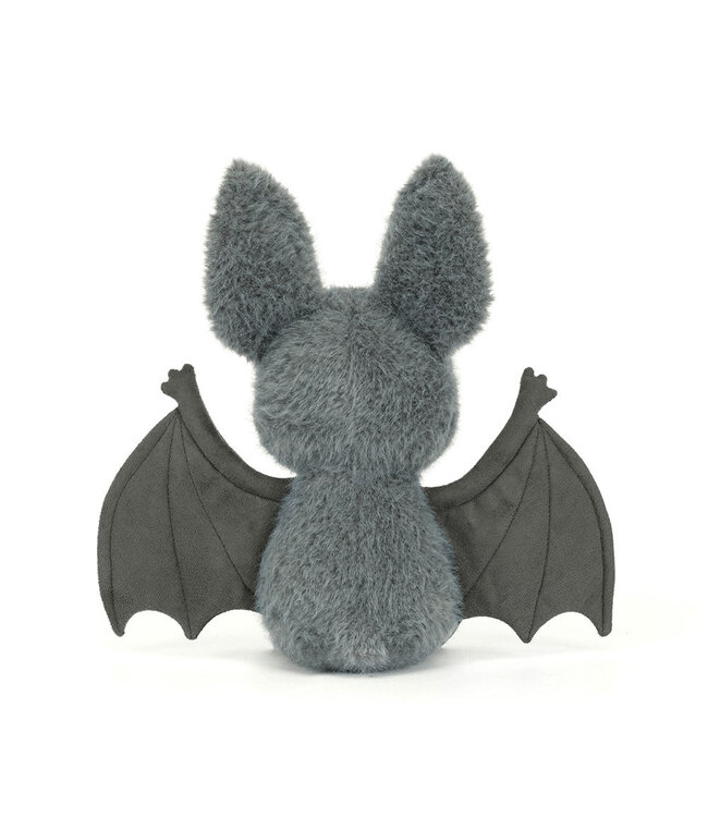 Jellycat Broox Bat