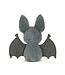 Jellycat Broox Bat
