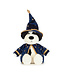 Jellycat Rufferty Puppy Wizard Outfit