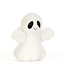 Jellycat Ghost Bob
