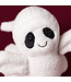 Jellycat Ghost Bob