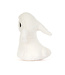 Jellycat Ghost Bob