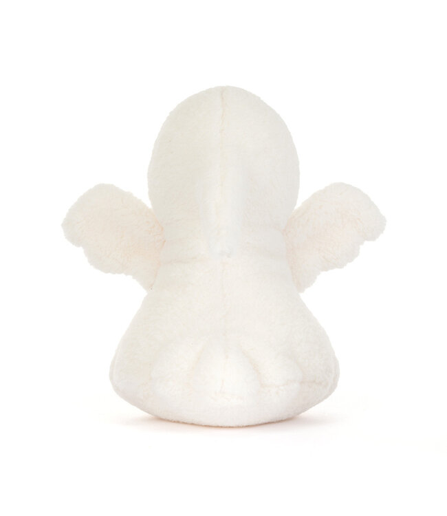 Jellycat Ghost Bob
