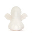 Jellycat Ghost Bob