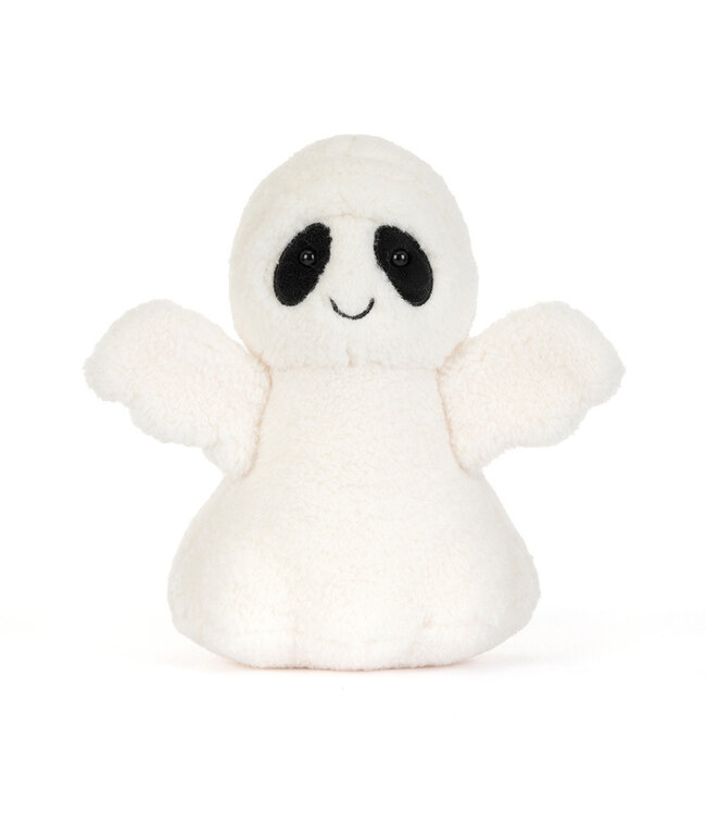 Jellycat Ghost Bob