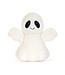 Jellycat Ghost Bob
