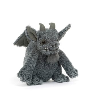 Jellycat Growlston Gargoyle