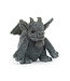 Jellycat Growlston Gargoyle