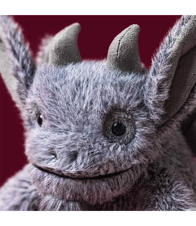 Jellycat Growlston Gargoyle