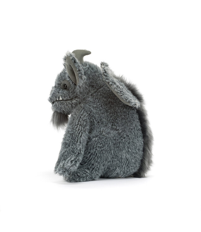 Jellycat Growlston Gargoyle