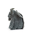 Jellycat Growlston Gargoyle