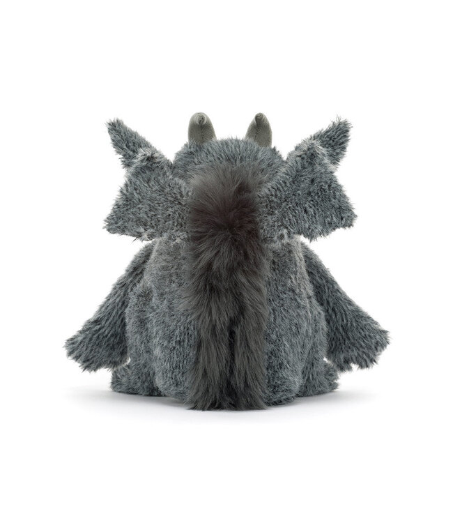 Jellycat Growlston Gargoyle