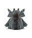 Jellycat Growlston Gargoyle