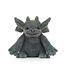 Jellycat Growlston Gargoyle