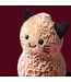Jellycat Amuseables Peanut Cat Outfit