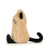 Jellycat Amuseables Peanut Cat Outfit