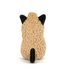 Jellycat Amuseables Peanut Cat Outfit