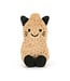 Jellycat Amuseables Peanut Cat Outfit