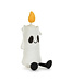 Jellycat Amuseables Flickerty Candle
