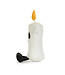 Jellycat Amuseables Flickerty Candle