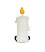 Jellycat Amuseables Flickerty Candle