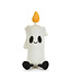 Jellycat Amuseables Flickerty Candle