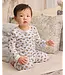 Kissy Kissy Football Season Pajama Set