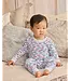 Kissy Kissy Speedy Racecars Pajama Set