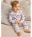 Kissy Kissy Fire Rescue Racers Pajama Set