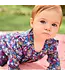 Magnetic Me Astrid Modal Flutter Magnetic Romper