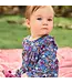 Magnetic Me Astrid Modal Flutter Magnetic Romper