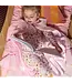 Fairytale Era Modal Long Sleeve Pajama Set