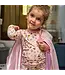 Fairytale Era Modal Long Sleeve Pajama Set